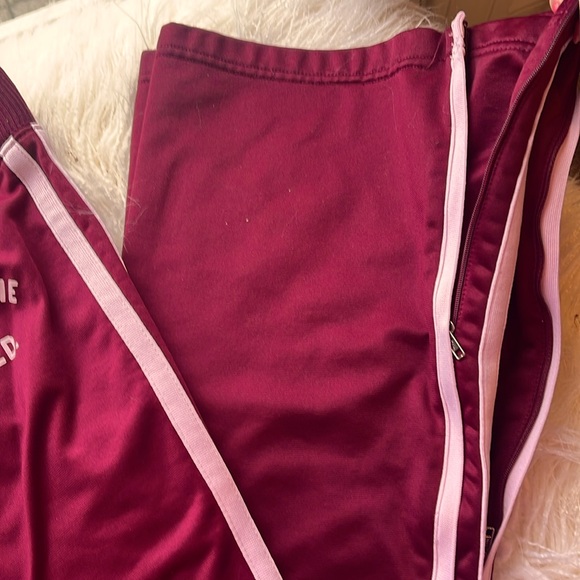 Abercrombie Gym Pants - Picture 3 of 3